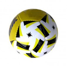 Mini Ball